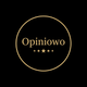 Opiniowo - Strona główna