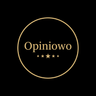 Opiniowo - Strona główna